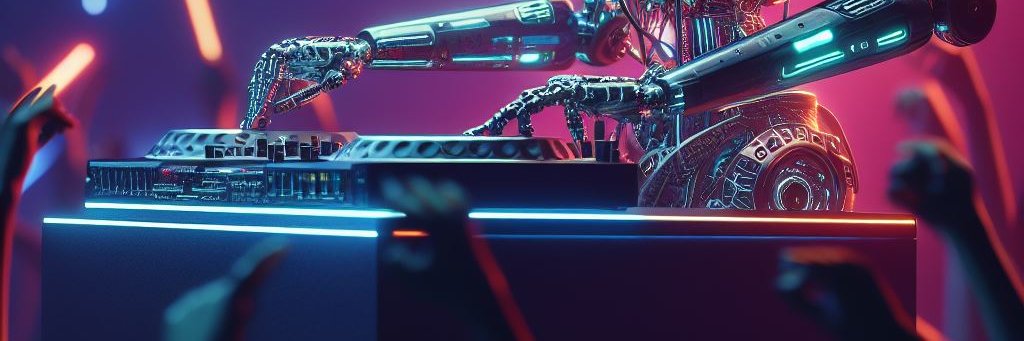 Волим Ремиксе banner