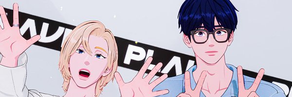 springzmer Profile Banner