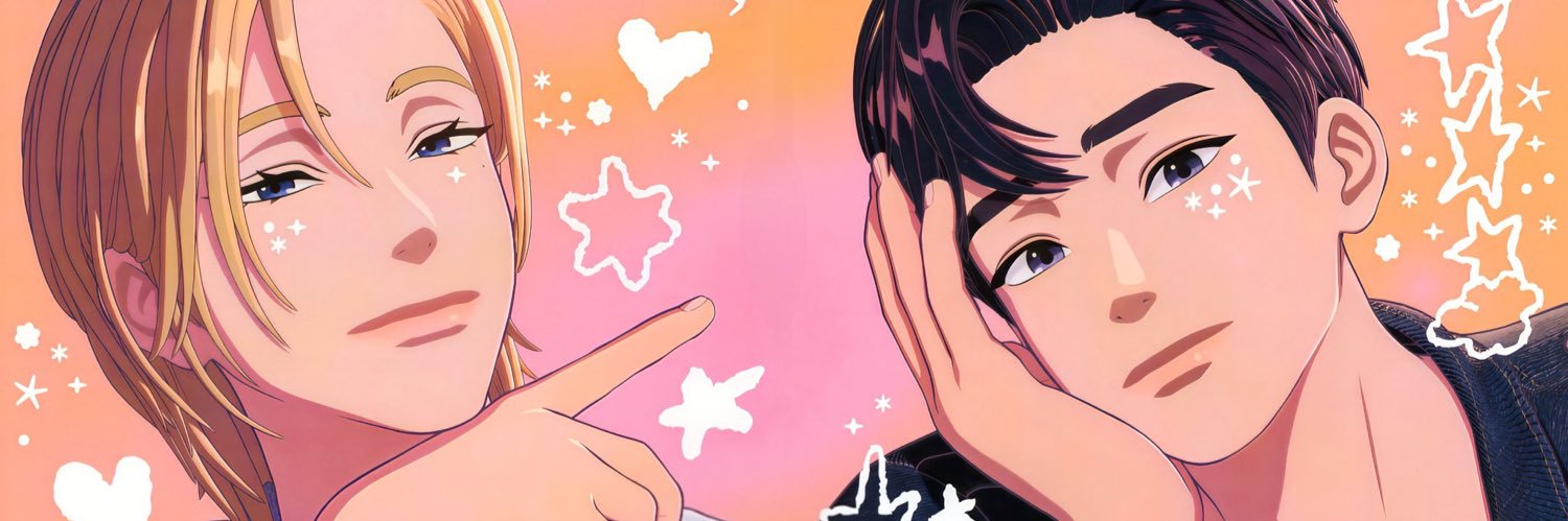 spring ❀**ﾟ✨ banner