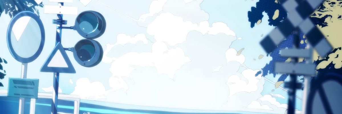 sethfdx's profile banner image