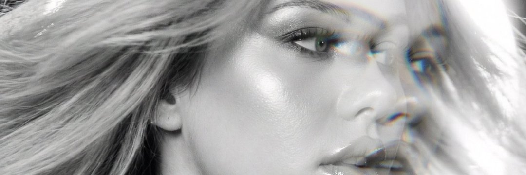 Mercedes Meszaros Blanche banner