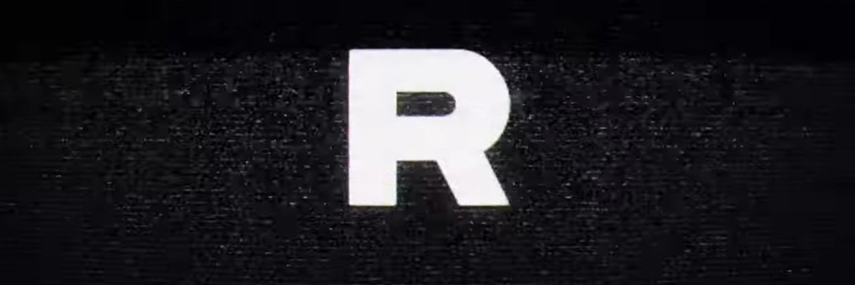 TheLoop92's profile banner image