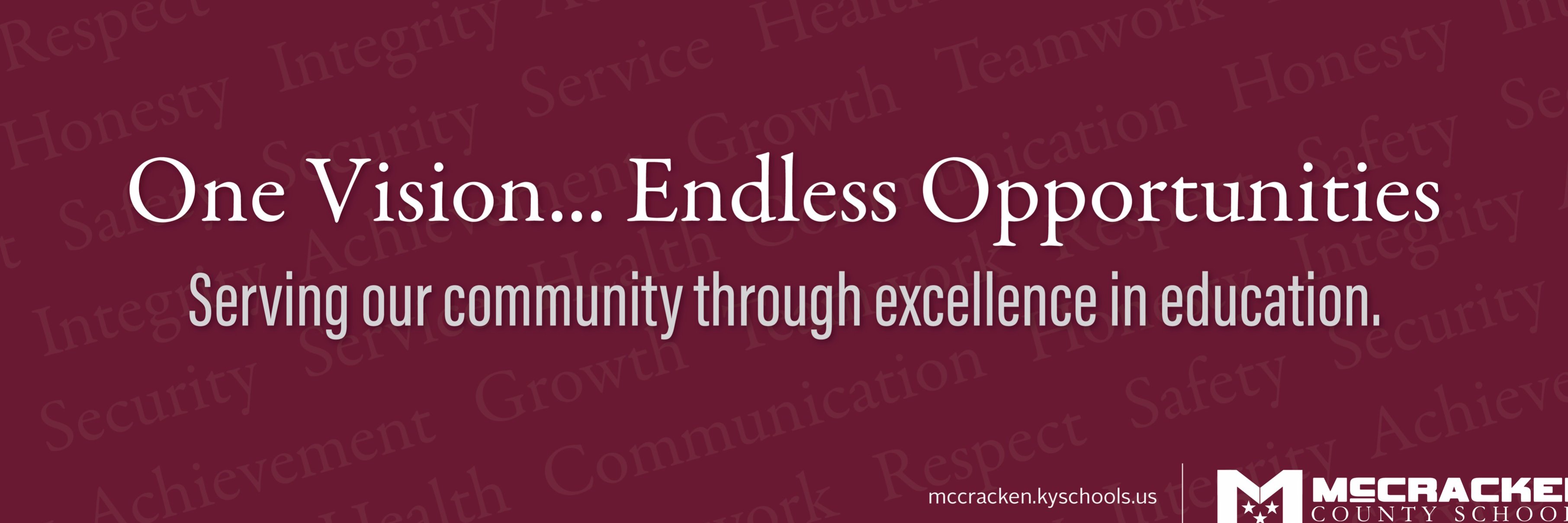 MCPSchools's profile banner image