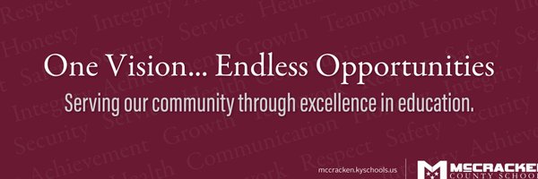 MCPSchools Profile Banner