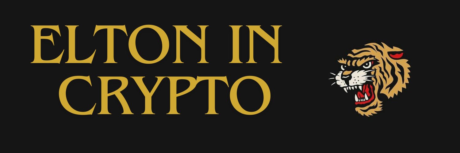 Web3_elton's profile banner image