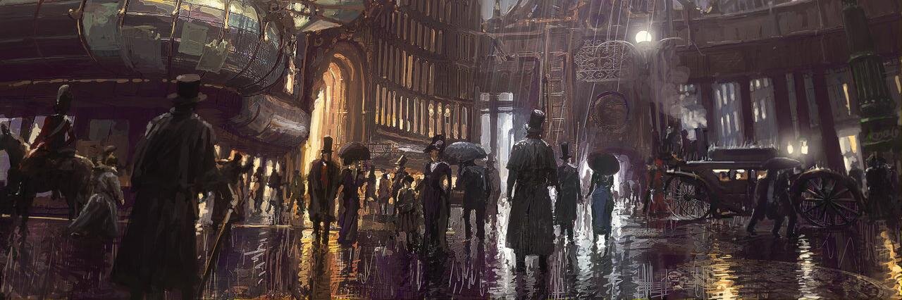 HamelMoric's profile banner image
