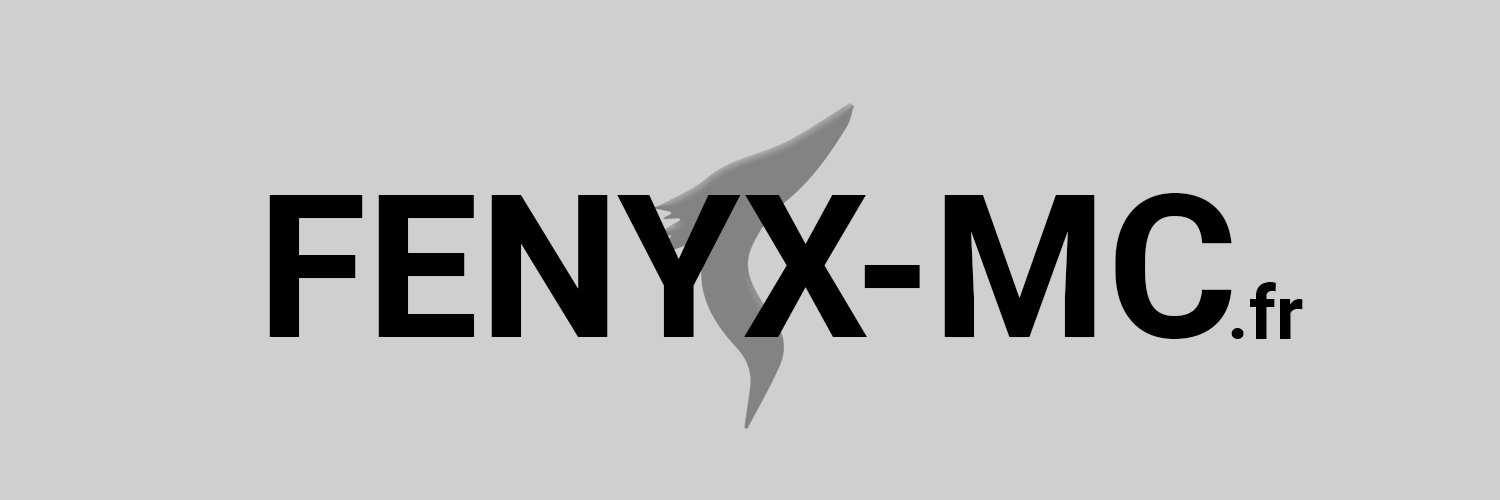 FenyxRed_eu's profile banner image