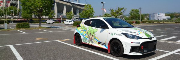 chokopyon16 Profile Banner