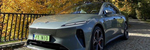 kamilproev Profile Banner