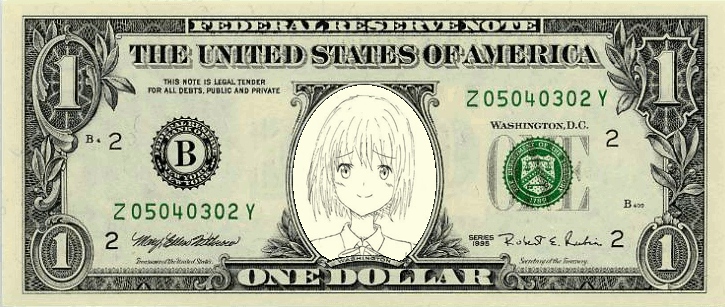 またいち banner