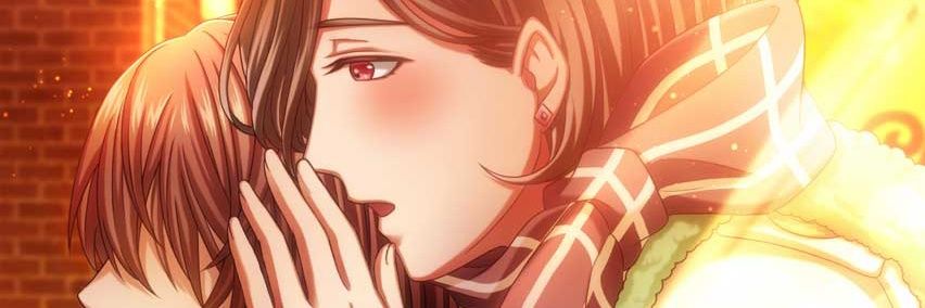 🅲🅾🅻🅾🆁🅴🆁 banner