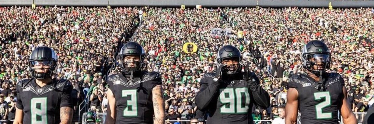 scoducks banner