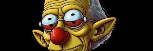 wod3r09's profile banner image