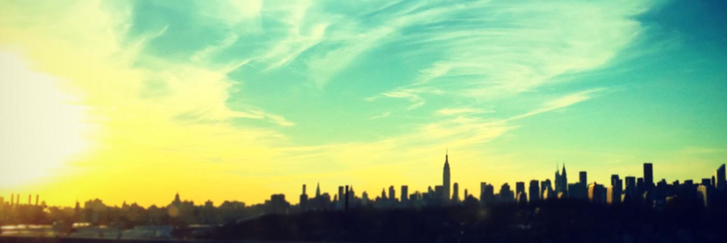 KaitlinBex's profile banner image