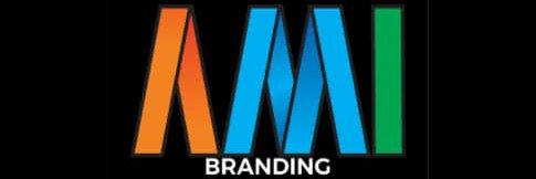 Ahmad Imam banner
