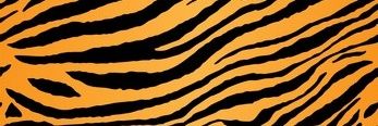 ASBLBHS's profile banner image