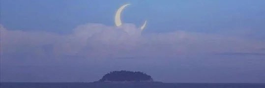 cczz230's profile banner image