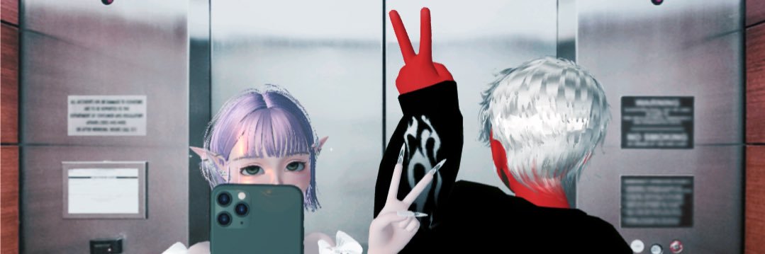 eez04's profile banner image