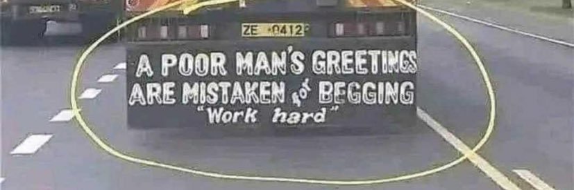 MrkingOffical's profile banner image