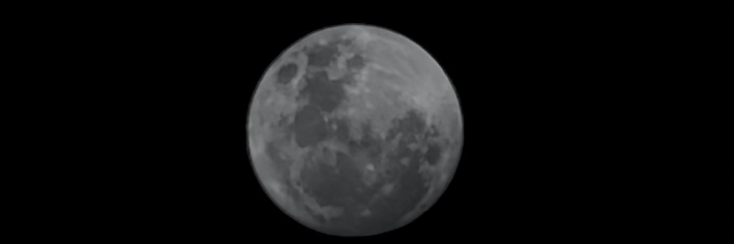 luiselmasviral's profile banner image