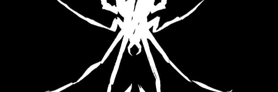 BlackParadeLuvr's profile banner image