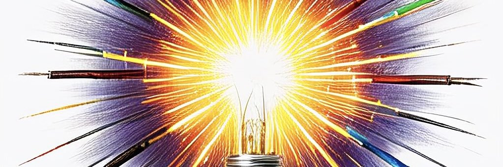 Internet Connectz banner