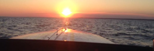 dmar888's profile banner image