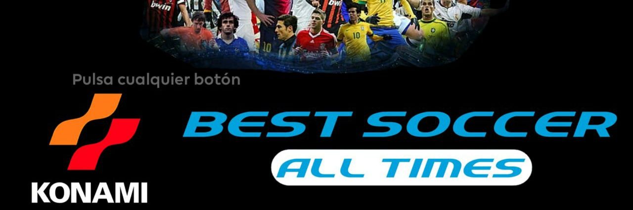 fernando pes 2021 banner