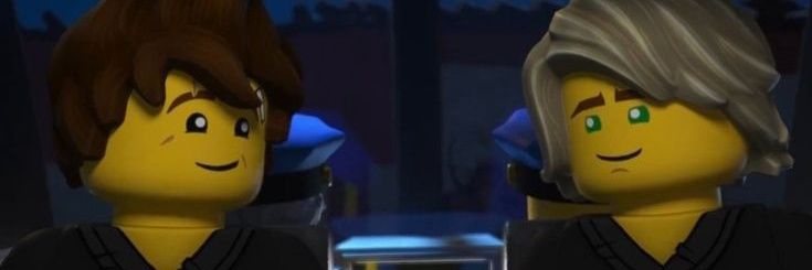 Lloyd banner
