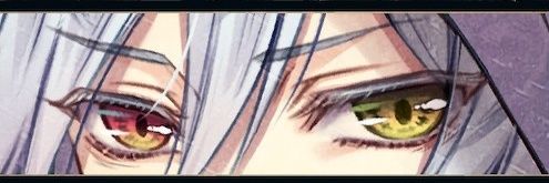 Its_IsabellaXO's profile banner image