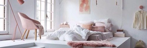 dagmar199811's profile banner image