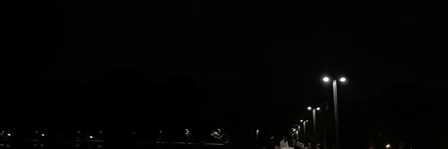 idc banner