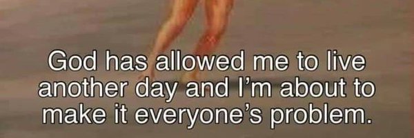 Rothbardistan Profile Banner