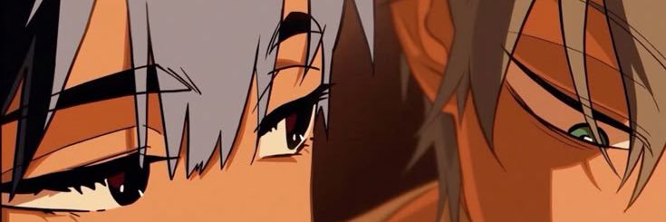 ☁️ banner