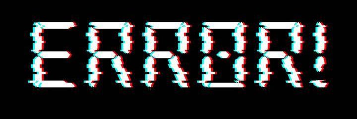 josesoutopy's profile banner image