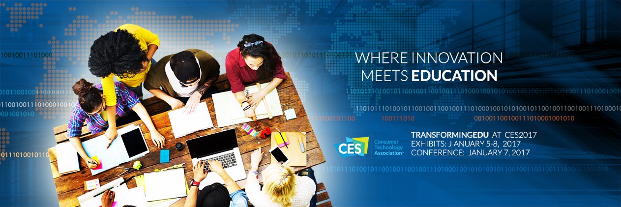 TransformingEDU banner