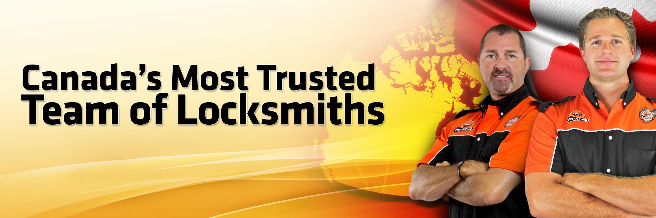 PopALockSWO's profile banner image