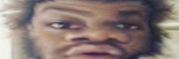 Cheesebeast4247 Profile Banner