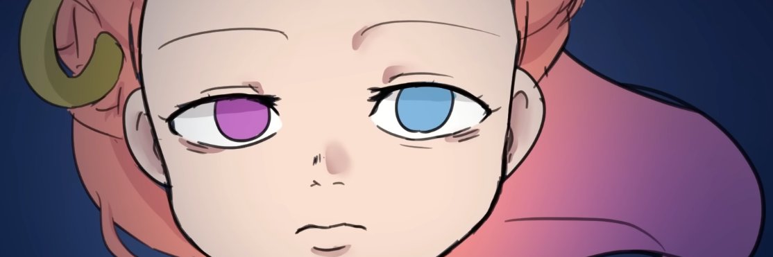 guccilee27's profile banner image