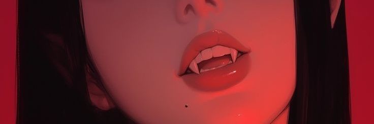 𝐌𝐀𝐑𝐔 🦇🍉 banner