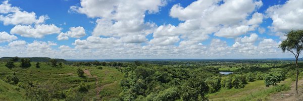 surajit_das_x Profile Banner