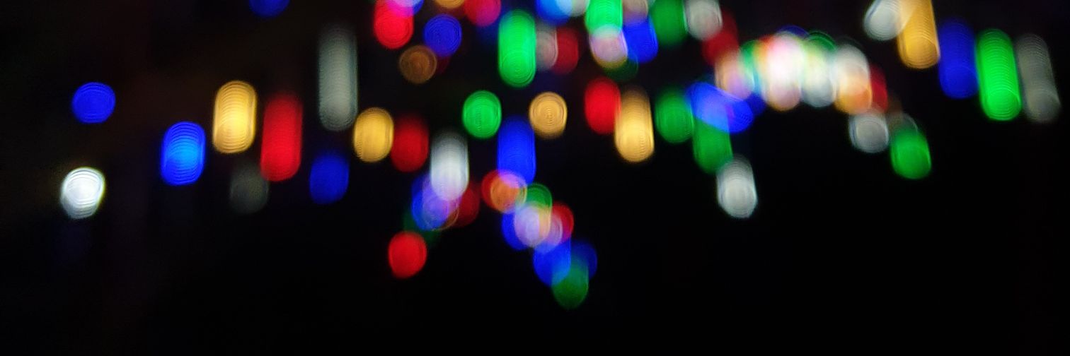 emidoesstuff_0's profile banner image