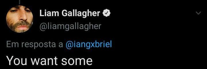 ian portaluppi banner