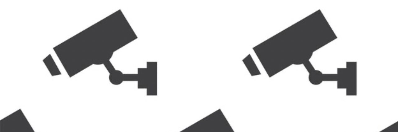 Beat Snippets banner