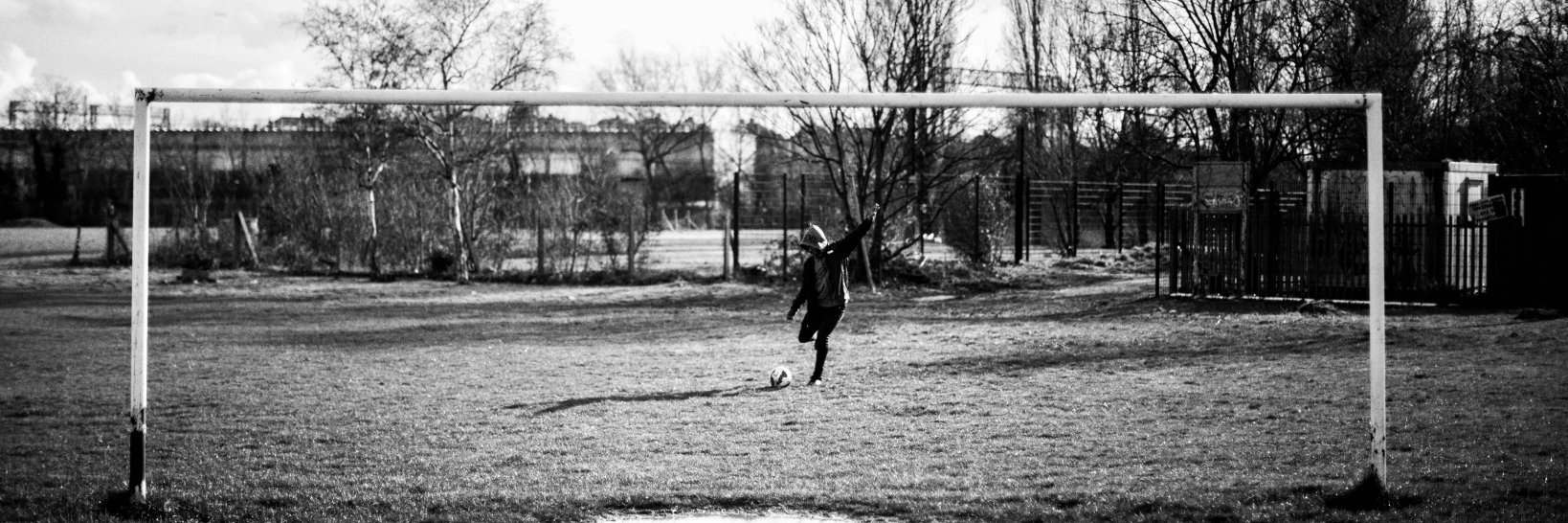 wojtekpr's profile banner image