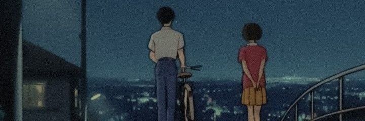 anacarvalhot's profile banner image