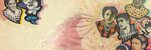 chicolatras Profile Banner