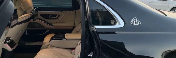 Web3shenqing Profile Banner