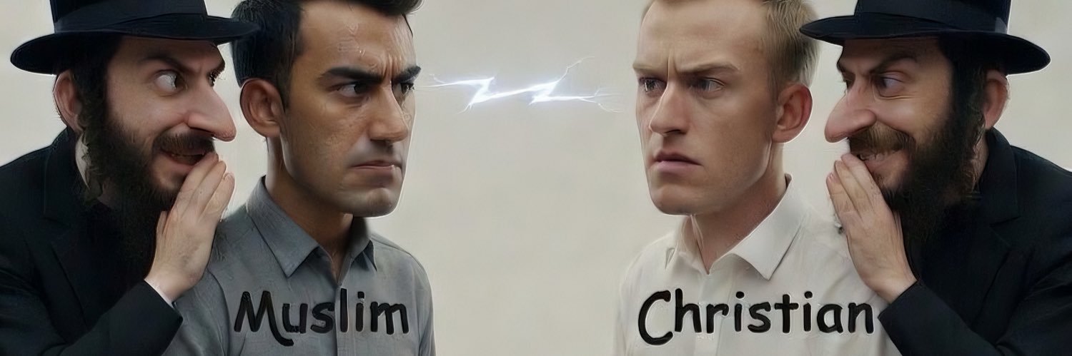 Operation Epstein Fury banner