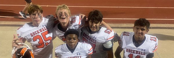 AustinDonoghue Profile Banner